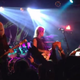 Illustration for article titled L7 Just Played Their First Show in 18 Years